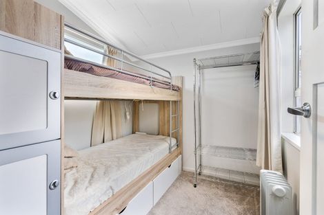 Photo of property in 28 Atkinson Street, South Dunedin, Dunedin, 9012