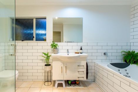 Photo of property in 173 Te Rehunga Road North, Dannevirke, 4972