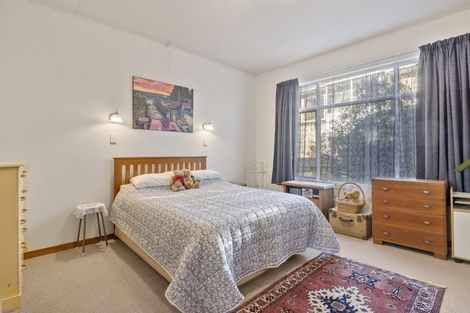 Photo of property in 37 Magnetic Street, Port Chalmers, 9023