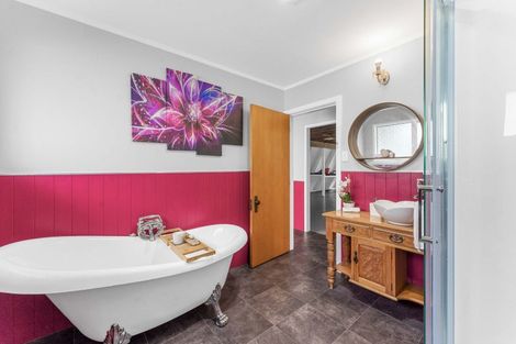 Photo of property in 36 Koromiko Street, Te Aroha, 3320