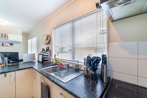 Photo of property in 1/35 Kopara Place, Clendon Park, Auckland, 2103