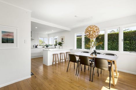 Photo of property in 73 Jutland Road, Hauraki, Auckland, 0622