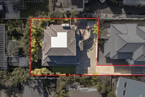 Photo of property in 34a Seaview Road, Castor Bay, Auckland, 0620