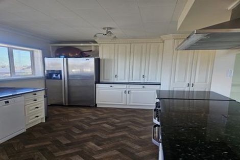 Photo of property in 2/32 Evans Street, Maori Hill, Timaru, 7910