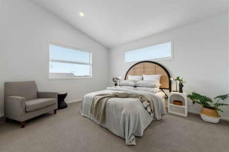 Photo of property in 1 Greenwich Street, Papamoa, 3118