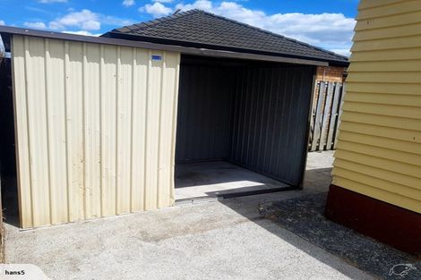 Photo of property in 9 Willis Street, Bader, Hamilton, 3206