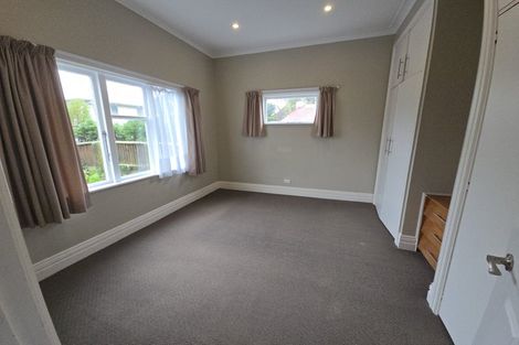 Photo of property in 17a Tama Street, Alicetown, Lower Hutt, 5010
