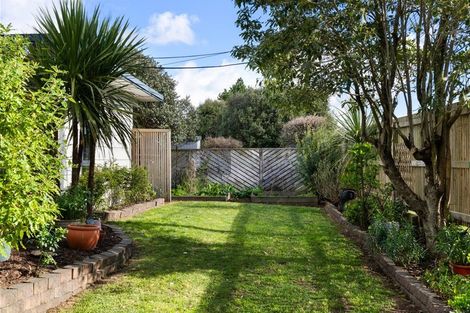 Photo of property in 44 Matai Road, Raumati South, Paraparaumu, 5032