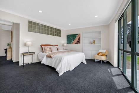 Photo of property in 9 Arkley Avenue, Farm Cove, Auckland, 2012