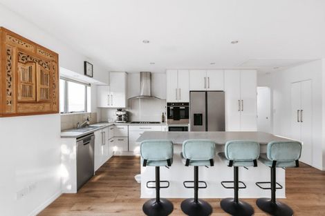 Photo of property in 230 Oceanbeach Road, Mount Maunganui, 3116