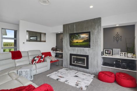 Photo of property in 382 Taukoro Road, Morrinsville, 3375