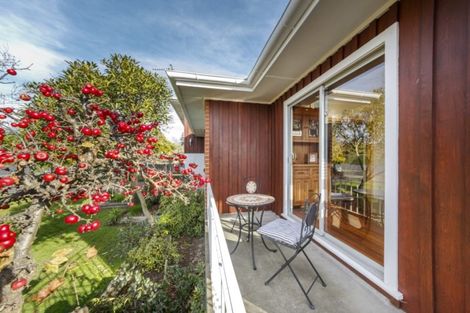 Photo of property in 10 Maunder Street, Marton, 4710