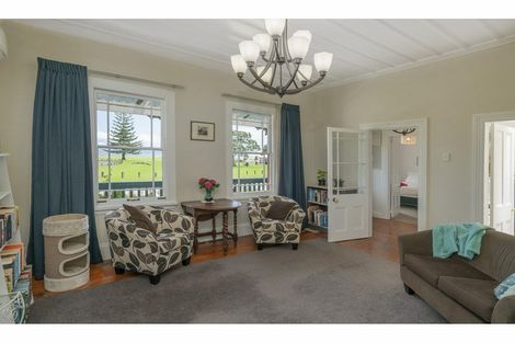 Photo of property in 404 Tararu Sh25 Road, Thames, 3500