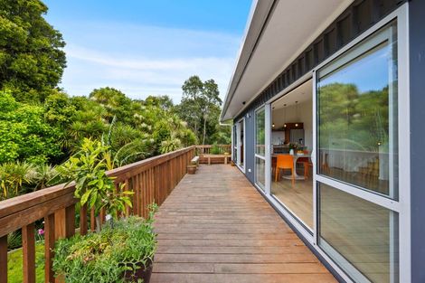 Photo of property in 60 Mili Way South, Ranui, Auckland, 0612
