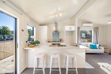 Photo of property in 558a Fergusson Drive, Trentham, Upper Hutt, 5018