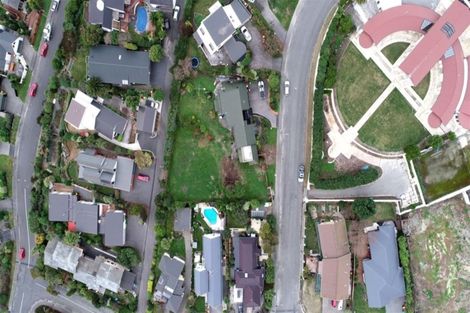 Photo of property in 3 Drayton Drive, Mount Pleasant, Christchurch, 8081