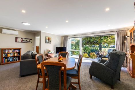 Photo of property in 8c Centennial Road, Tahunanui, Nelson, 7011