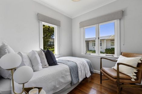 Photo of property in 1/121 Sixteenth Avenue, Tauranga South, Tauranga, 3112