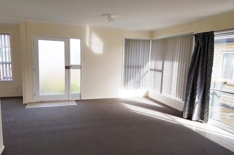 Photo of property in 141 Wordsworth Road, Manurewa, Auckland, 2102