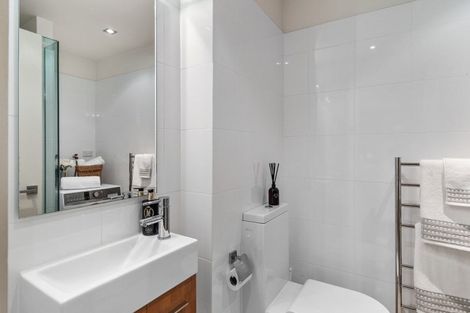 Photo of property in 7 Little Compton Mews, Snells Beach, 0920