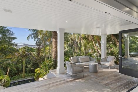 Photo of property in 25 London Street, Saint Marys Bay, Auckland, 1011