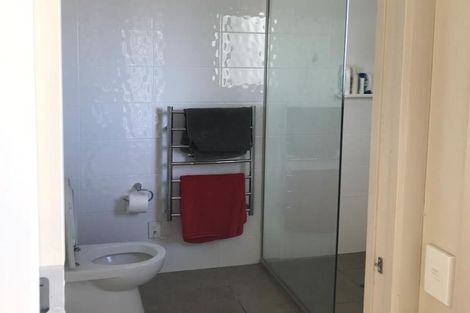 Photo of property in 27/4u Seaview Road, Paraparaumu Beach, Paraparaumu, 5032