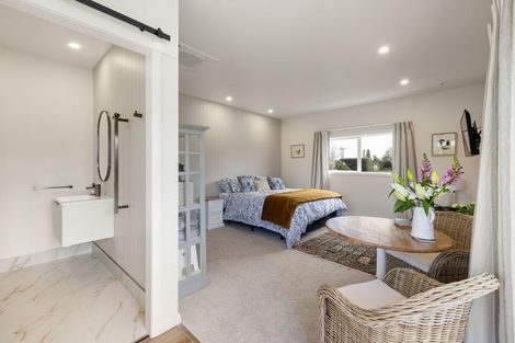Photo of property in 2 September Grove, Tamahere, Hamilton, 3283