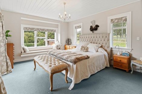 Photo of property in 784 Ponatahi Road, Martinborough, Carterton, 5792