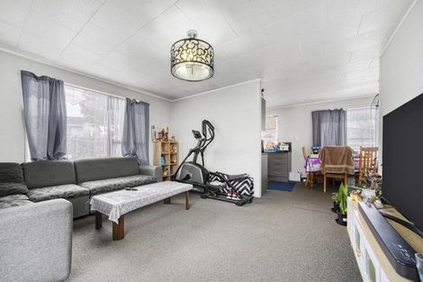 Photo of property in 1/63 Palmers Road, Clendon Park, Auckland, 2103