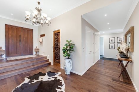 Photo of property in 61a Whitford Park Road, Whitford, Manurewa, 2576