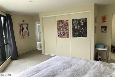 Photo of property in 44b Fairview Crescent, Kelburn, Wellington, 6012