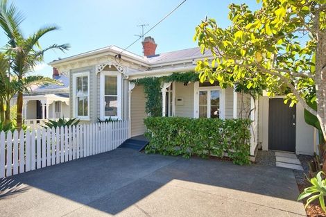 Photo of property in Grace Square, 71 Vermont Street, Ponsonby, Auckland, 1011