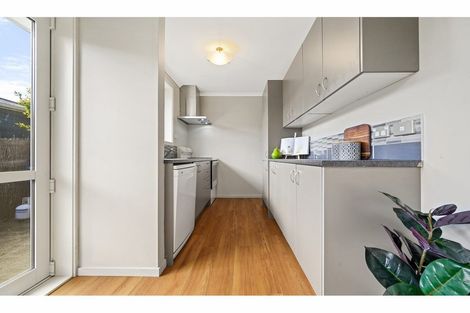 Photo of property in 83b Percival Street, Rangiora, 7400