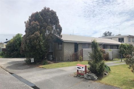 Photo of property in 214a Gibson Quay, Hokitika, 7810