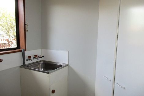 Photo of property in 73 Market Street, Leeston, 7632