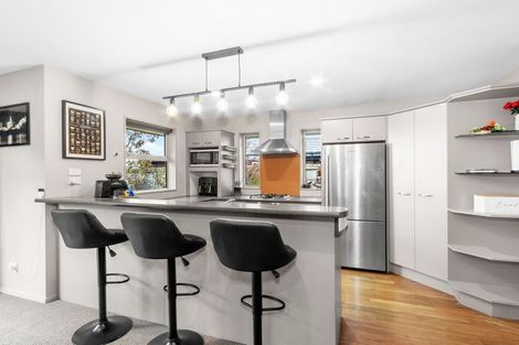 Photo of property in 9 Marymere Place, Hei Hei, Christchurch, 8042