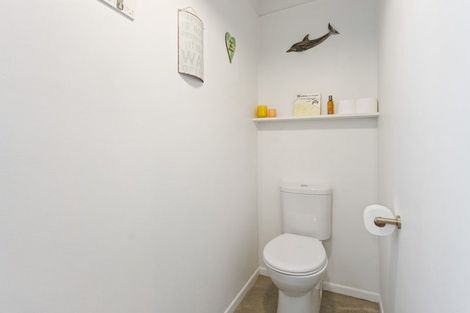Photo of property in 44 Matai Road, Raumati South, Paraparaumu, 5032
