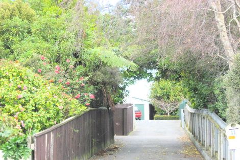 Photo of property in 11 Swiss Avenue, Gonville, Whanganui, 4501