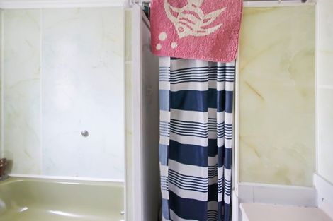 Photo of property in 22 Lake Road, Kaitaia, 0410