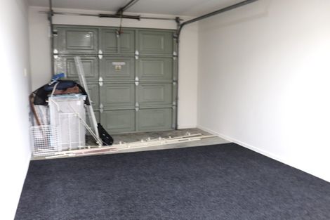 Photo of property in 12a Princess Street, Ngaruawahia, 3720