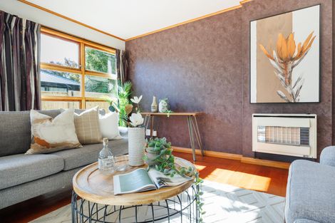 Photo of property in 184 South Street, Feilding, 4702