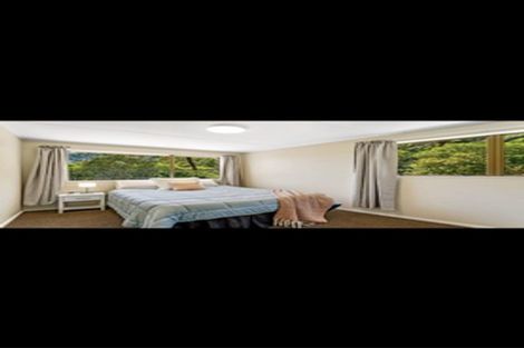 Photo of property in 105b Kamahi Street, Stokes Valley, Lower Hutt, 5019