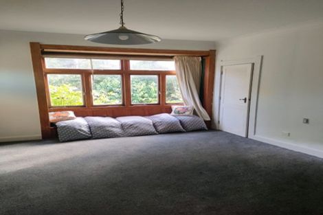 Photo of property in 25 Harrison Road, Fordell, Whanganui, 4577