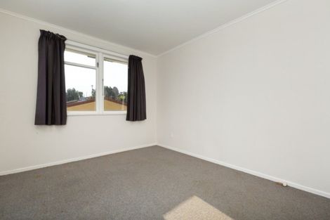 Photo of property in 8 Hampton Terrace, Parkvale, Tauranga, 3112