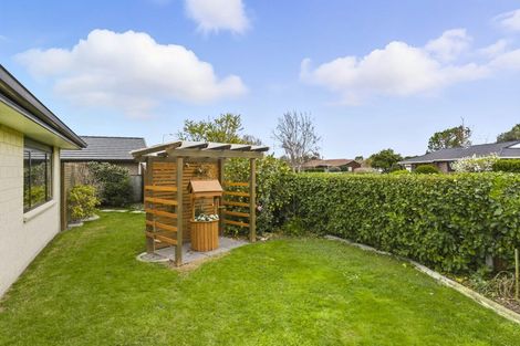 Photo of property in 2 Pohatu Lane, Otaki, 5512