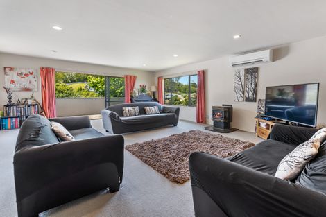 Photo of property in 113 Percy Street, Warkworth, 0910