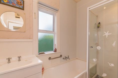 Photo of property in 673 Waitarere Beach Road, Waitarere Beach, Levin, 5510