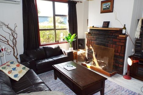 Photo of property in 850 Brighton Road, Ocean View, Dunedin, 9035