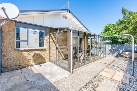 Photo of property in 24b Douglas Street, Saint Kilda, Dunedin, 9012