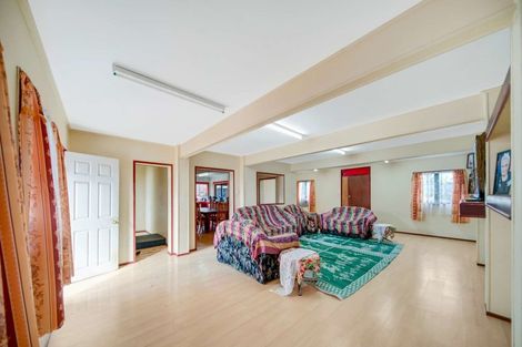 Photo of property in 45a Vine Street, Mangere East, Auckland, 2024